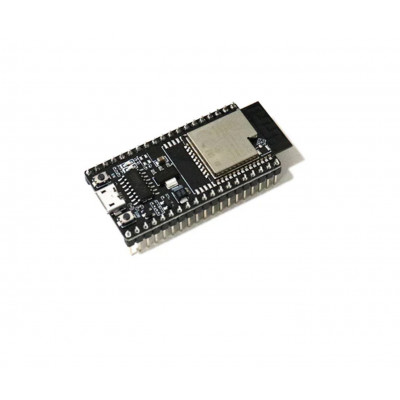 Ai Thinker NodeMCU-32S-ESP32 Development Board