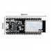 Ai Thinker NodeMCU ESP-12K Development Board Ai Thinker NodeMCU ESP-12K Development Board