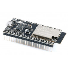 Ai Thinker NodeMCU ESP-12K Development Board Ai Thinker NodeMCU ESP-12K Development Board