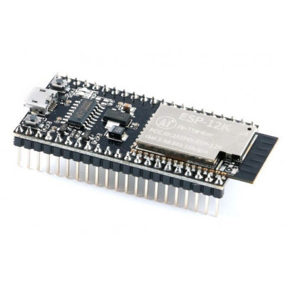 Ai Thinker NodeMCU ESP-12K Development Board Ai Thinker NodeMCU ESP-12K Development Board