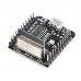 Ai Thinker NodeMCU ESP-C3-01M Development Board