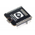 Ai Thinker NodeMCU ESP-C3-01M Development Board