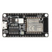 Ai Thinker NodeMCU ESP-C3-12F Development Board