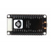 Ai Thinker NodeMCU ESP-C3-12F Development Board