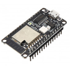 Ai Thinker NodeMCU ESP-C3-12F Development Board