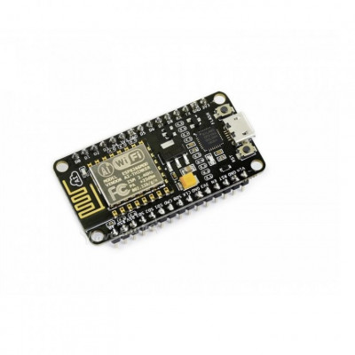 Ai Thinker NodeMCU-ESP8266 Development Board