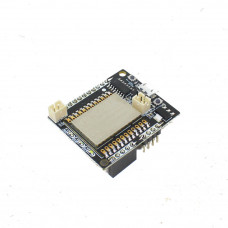 Ai Thinker NodeMCU VC-01 Development Board Ai Thinker NodeMCU VC-01 Development Board