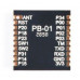 Ai Thinker PB-01 Bluetooth module