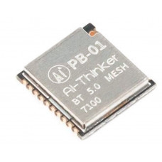 Ai Thinker PB-01 Bluetooth module