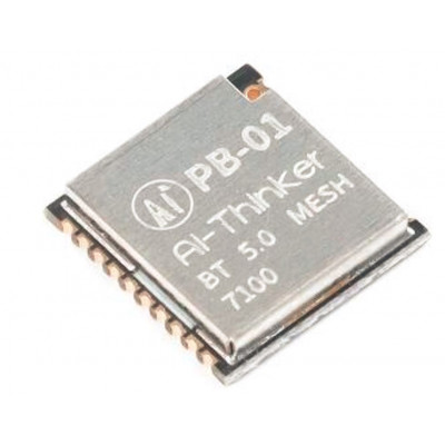 Ai Thinker PB-01 Bluetooth module