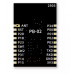 Ai Thinker PB-02 Bluetooth module