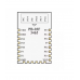 Ai-Thinker PB-03 BLE 5.2 Module