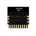 Ai Thinker PB-03M Bluetooth module