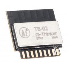 Ai Thinker TB-02 Bluetooth module