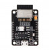 Ai Thinker TB-02 Development Board