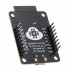 Ai Thinker TB-02 Development Board