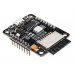 Ai Thinker TB-02 Development Board