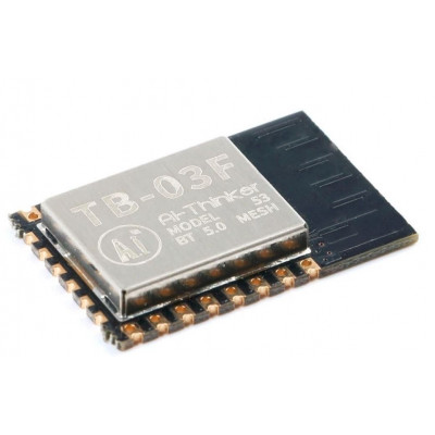 Ai Thinker TB-03F Bluetooth module