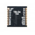 Ai Thinker TB-04 Bluetooth module