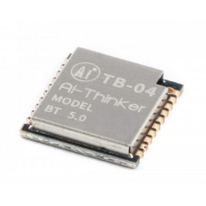 Ai Thinker TB-04 Bluetooth module