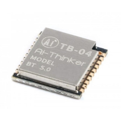 Ai Thinker TB-04 Bluetooth module