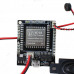 Ai-Thinker VC-02-Kit