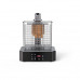 All in one Washing and Curing Creality UW-02 Machine