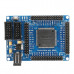 ALTERA FPGA Cyclone II EP2C5T144 System Development Board