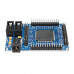 ALTERA FPGA Cyclone II EP2C5T144 System Development Board