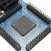 ALTERA FPGA Cyclone II EP2C5T144 System Development Board