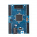 Altera MAX II EPM240 CPLD Development Board