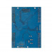 Altera MAX II EPM240 CPLD Development Board