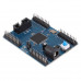 Altera MAX II EPM240 CPLD Development Board