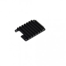 Aluminium Heatsink for Raspberry Pi Compute Module 4 (CM4) Dedicated Heatsink