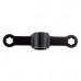 Aluminum Motor M3/M5/M10 Bullet Cap Quick-Release Wrench