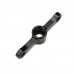 Aluminum Motor M3/M5/M10 Bullet Cap Quick-Release Wrench