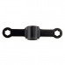 Aluminum Motor M3/M5/M6 Bullet Cap Quick-Release Wrench