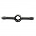 Aluminum Motor M3/M5/M6 Bullet Cap Quick-Release Wrench