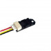 AM2108 RH&T Sensor Module