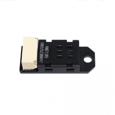 AM2108 RH&T Sensor Module