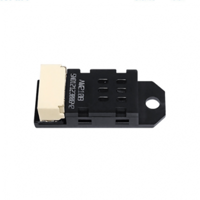 AM2108 RH&T Sensor Module