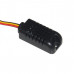 AM2301 Capacitive Digital Temperature and Humidity Sensor