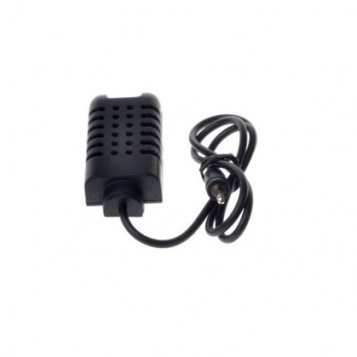 AM2301 Not Waterproof Temperature and Humidity Sensor for Sonoff TH10A/TH16A