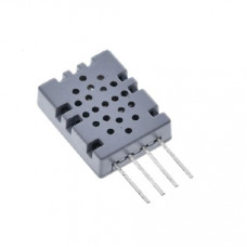 AM2322 Temperature and humidity sensor