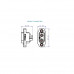 Amass XT60IE-M Battery Connector