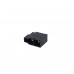 Amass XTD50(2+1)M-30.01.N/B Battery Connector