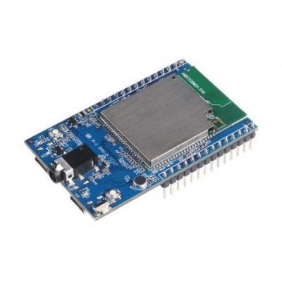 Ameba RTL8722DM mini EVB Arduino WiFi Shield