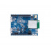 Ameba Z2 AWS IoT ExpressLink Devkit AWS IoT ExpressLink, Wi-Fi & Bluetooth, multiple IO resources, OTA upgrade