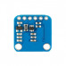 AMG8833 IR 8x8 Thermal Imager Array Temperature Sensor Module