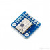 AMG8833 IR 8x8 Thermal Imager Array Temperature Sensor Module